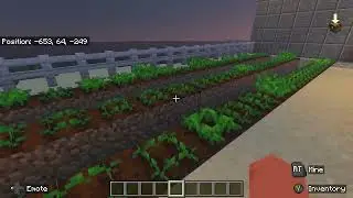 2025 12 25 09 08 59