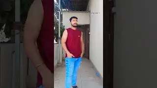 #song #bhojpurisong #bhojpuri