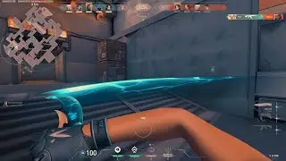 İhanet görmüş aim #valorant #fragmovie