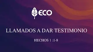 January 25, 2026 - Rio Del Valle - Live Stream - Sunday Morning Worship Service -  English