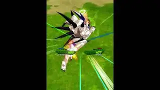 Trying beginner pvp with extremes