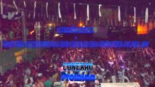 MONTAGEM - SUPER ABERTURA DA CIDADE ALTA ♫♪ [ DJ R15 & FELIPE KOMBI ]