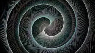 Joe Sullivan - The Bass Romps Away