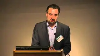 Engaging with the Integration Discourse, SOAS University of London