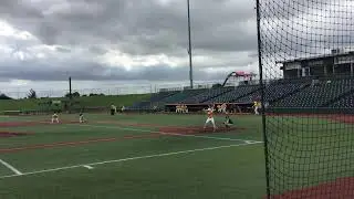 Archbold #9