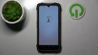 How to Set Up the VPN Connection in CUBOT KingKong 6 - Turbo VPN