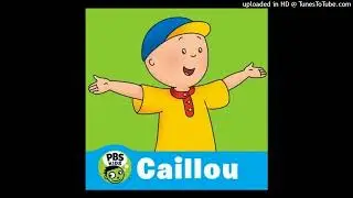 [Free]Detroit x Sample x YN Jay type beat - Cailou