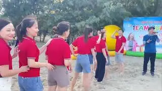 MBV Thanh Hoa Sam Son 2025