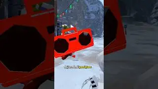 Animal Company VR Quest 3S (Handlarz z boomboksem w ręku gotowy do handlu i dobrej zabawy!) Oculus