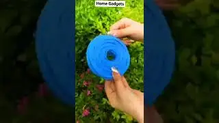 Smart home gadgets and kitchen tools #homegadgets #homeappliances #smart_home_gadgets #newgadget