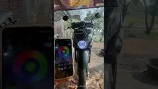 On proses beat FI ganteng dengan Biled AES experience V2 dan devil RGB #biledaes #biled #beatmodif