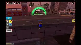 Hacker in Driving Empire Roblox(Hackers username:xhsvpkzr5150)(display name: merize) pls report them