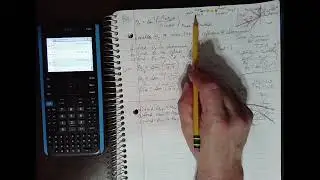 224 D30 crit angle and dispersion