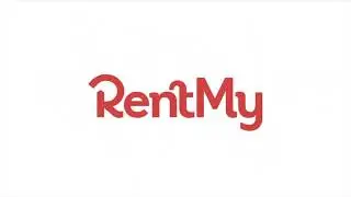 Welcome to RentMy!