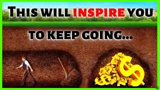 Determination Quotes to HELP You ACHIEVE Your GOALS (2022)