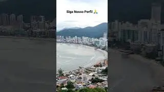 Itapema SC #litoral #litoralcatarinense #itapemasc #brasil #balneariocamboriu #lazer #itajaisc