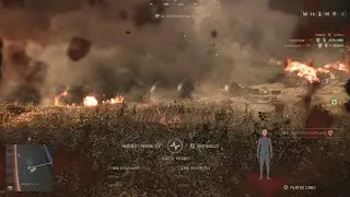 Battlefield 6_20251030225114