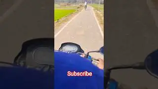 School 🏫Se Aate Hue 🚀SoldierVibes 🇮🇳  Bike Ride With Friends 🏍️Deshbhakti Shorts #shorts#shortsviral