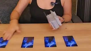 🔥😱КТО ВАМ ВРЕДИТ❓️ И ЧТО ЕМУ ПРИЛЕТИТ💯⁉️