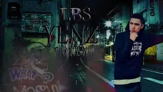 DOMINANDO- YENZ LBS (PROD.STUDIO 4)