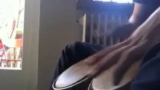 Markus 
