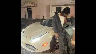 (FREE) Young Nudy x Lucki Type Beat 'Duo'