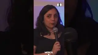 NUEVAS MASCULINIDADES &iquest;SER &ldquo;VIRGO&rdquo; DEJ&Oacute; DE SER UN TAB&Uacute;? 👀⚠️