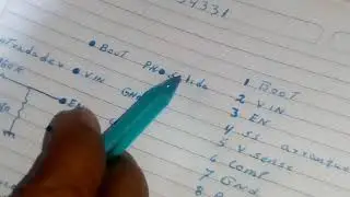 como sacar un corto circuito video 1