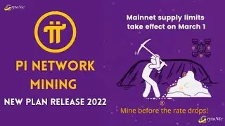 pi network .pi network updated withdraw #pinetwork #picryptocurrency #picrypto