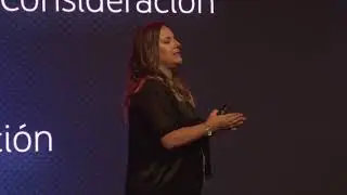 Google YouTube Brandcast Tuenti Caso de &Eacute;xito 2019