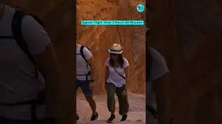 Last Minute Weekend Trips From UAE #shorts #dubai #curlytales #uae #newyear #newyear2022 #ytshorts