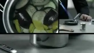 Neolith_Tumbarello_corto_ok_ing.wmv