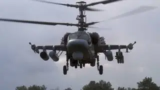 Армия 2022. День Z. The Russian Army. Day Z