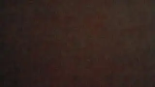 تبادل اشتراكات