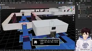 Core Internal Frustrations  - Immersiontale