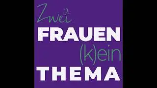 Folge 2 - Feminismus