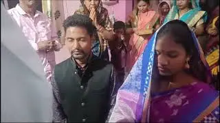 Pre Sacramental Marriage of Sagar & Ria