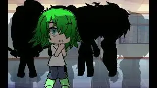 hi i'm new:D{}i'm looking for fend ^^{}i'm italian &Ugrave;w&Uacute;🇮🇹🍕