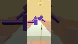 Coin Rush Mobile Game Level 83 #coinrush #gameplay #gamedesign #gamecoin #mobilegame