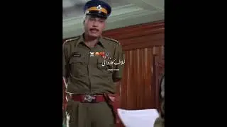 #viral Munna Bhai 🥰 #🥷🥷🥷 #foyou #fpyシviral #fpyツ 
