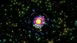 BALL x PIT Gameplay 15