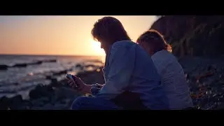 Fresco - share what matters