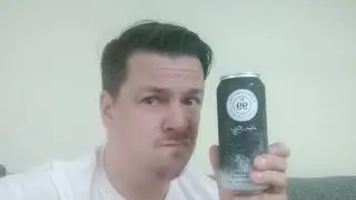 WAYNE GRETZKY NO 99 RYE LAGER