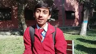 M. Junaid