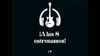Hablemos de... los Transformadores de Salida!!!    &ldquo;Re-post&rdquo;