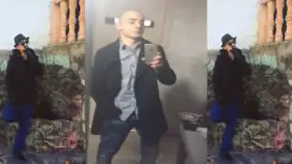 birja mafia