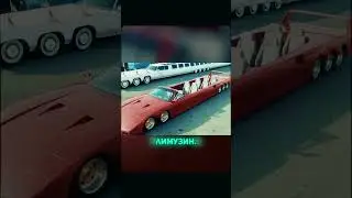 лайк🫵 Jay Ohrberg - поехавший создатель