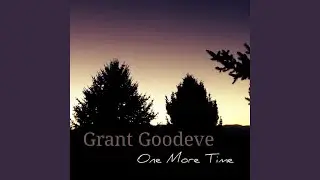 One More Time
