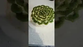Prajitura cu fructe