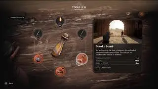 Assassins Creed Mirage Part 6